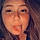 Shyanne L.