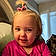 Ryleigh