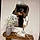 Perla R. G.