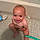 Rowen