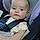Presley