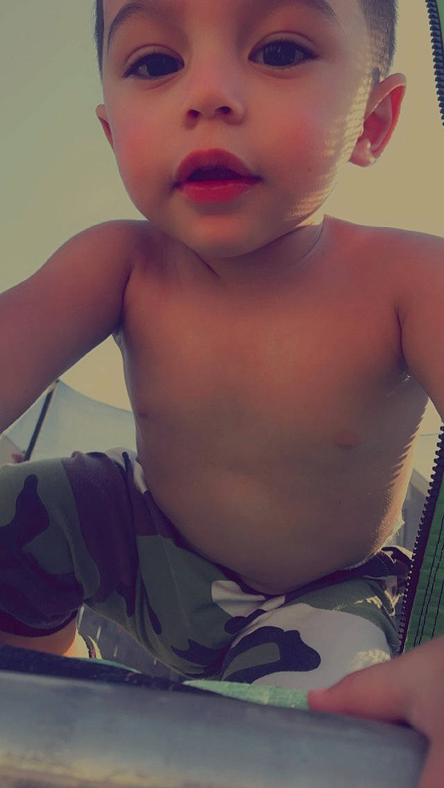 Dominic joined the competition — help win amazing prizes! arm, cheek, eye, eyebrow, eyelash, facial_expression, hairstyle, head, human_body, jaw, joint, lip, mouth, muscle, neck, nose, person, shoulder, skin, stomach