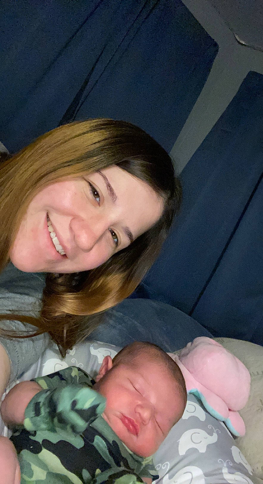 Xayden is registered to the contest to win money with this photo: baby, baby_toddler_clothing, cheek, child, comfort, eye, eyebrow, eyelash, face, fun, happy, head, iris, joy, lip, mouth, nose, organ, person, skin