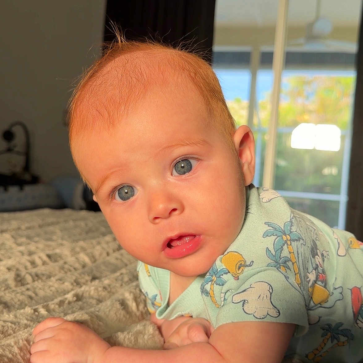 Dylan