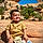 Joel