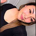 Cassandra S. M.