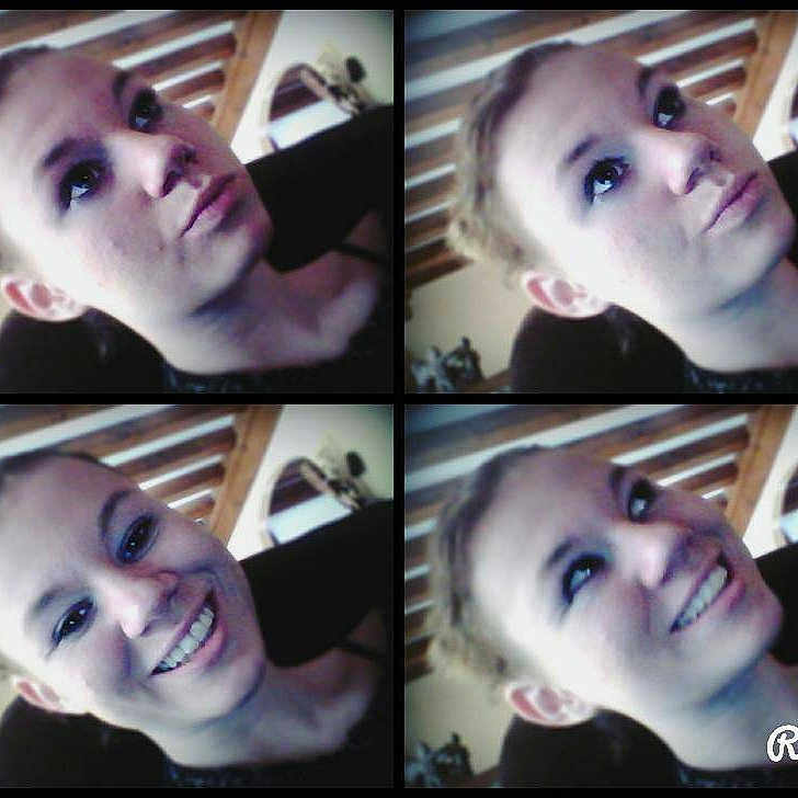 Léona a rejoint le concours — aidez-le/la à gagner de superbes lots !