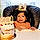 Emiliano