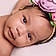 Amira
