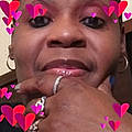 Nicole E. L. C.