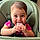 Eleanor