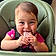 Eleanor