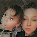 Kassidy O.