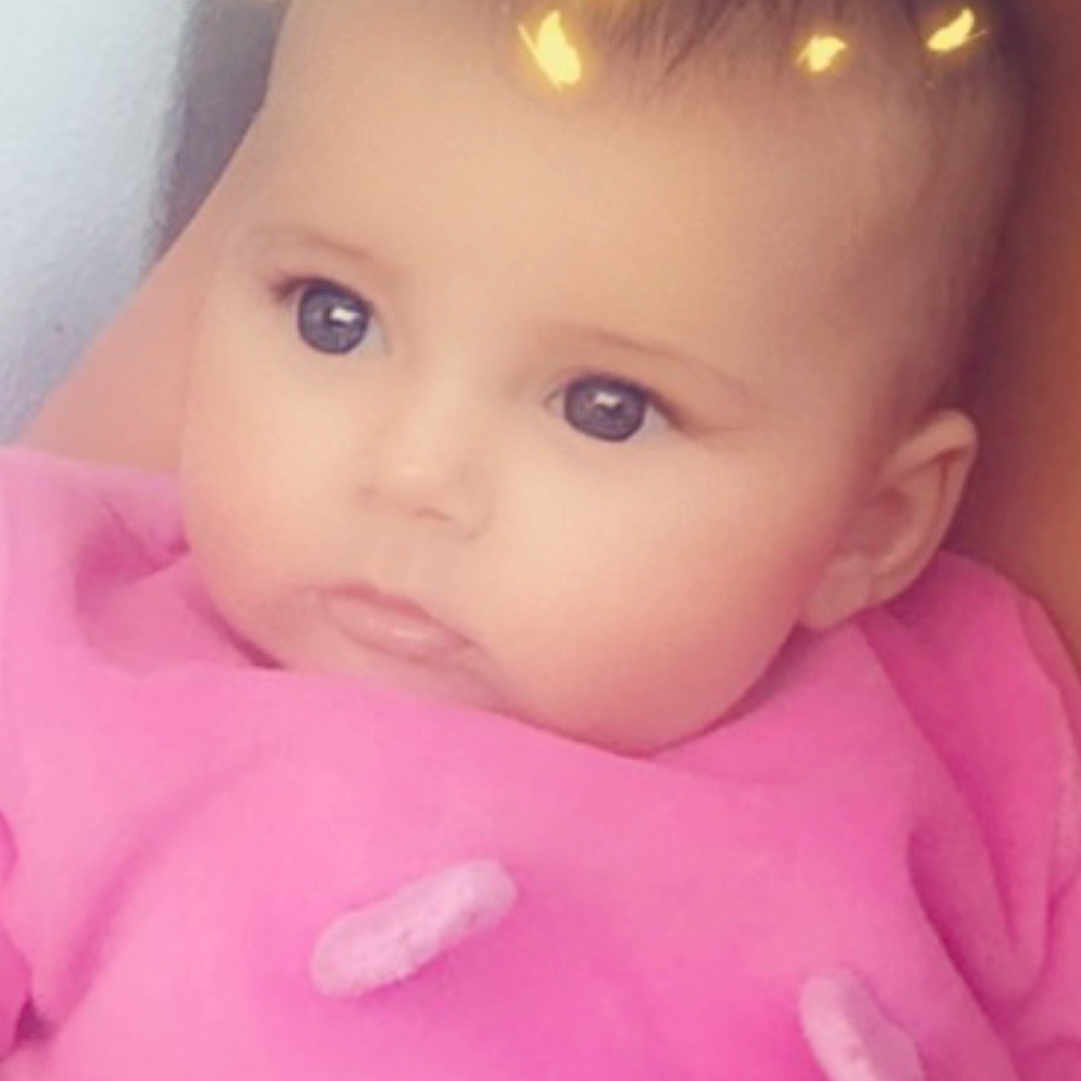 Ilyana