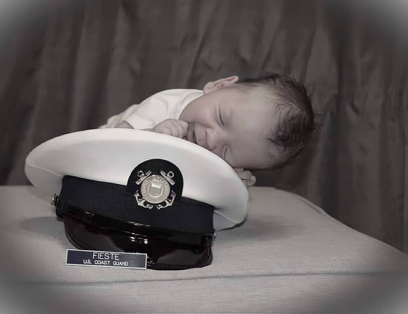 Paxton joined the competition — help win amazing prizes! audio_equipment, automotive_design, automotive_lighting, baby, close_up, comfort, corded_phone, darkness, eye, fashion_accessory, flash_photography, gadget, mammal, monochrome, monochrome_photography, office_equipment, person, sitting, still_life_photography, table