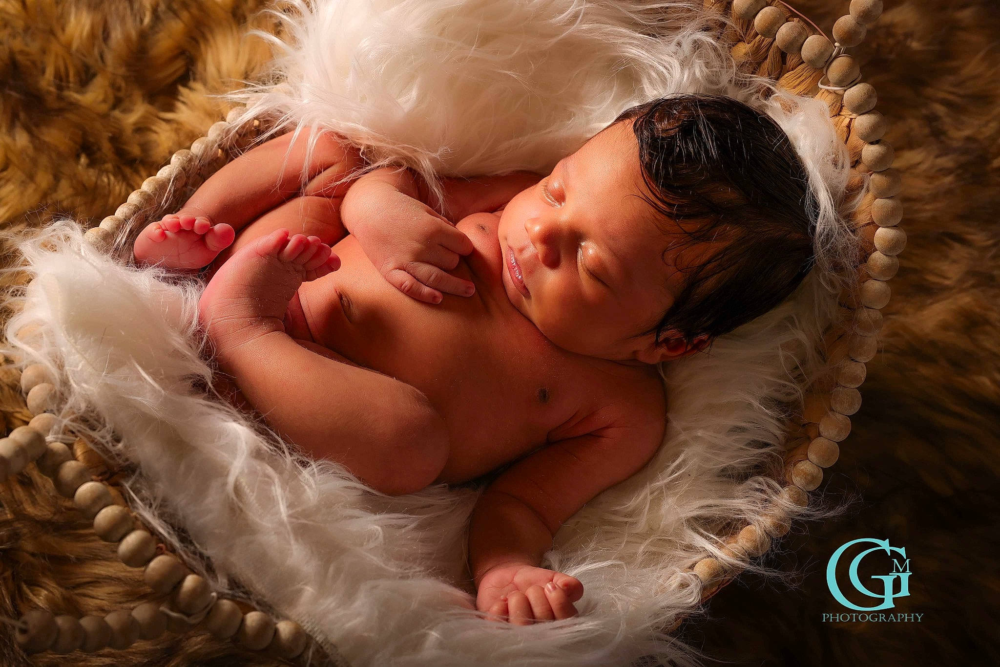 Kyson joined the competition — help win amazing prizes! abdomen, arm, baby, child, cloud, comfort, event, flash_photography, fur, gesture, glasses, grass, hand, happy, headpiece, jewellery, person, plant, skin, toddler