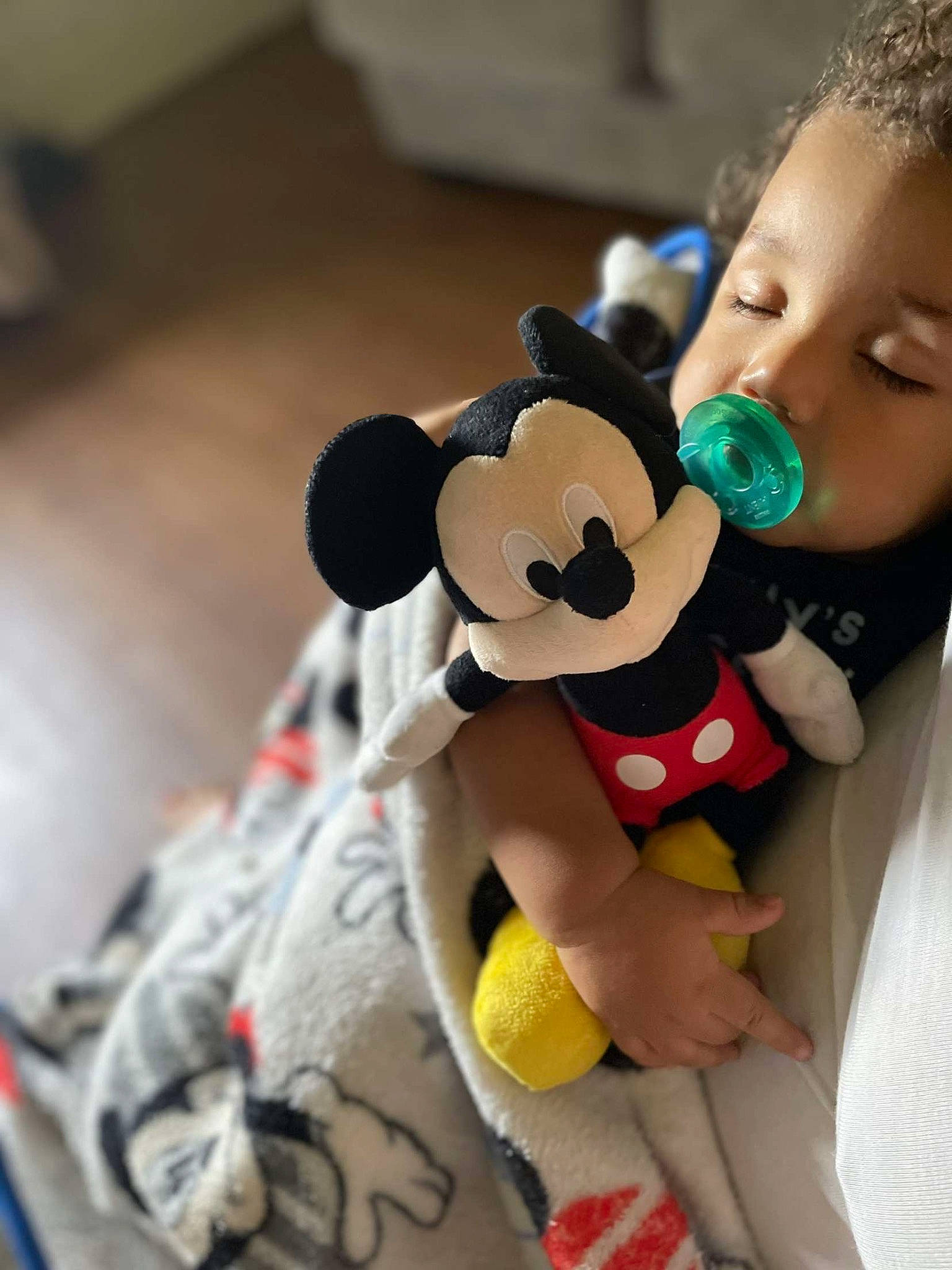 Kyson joined the competition — help win amazing prizes! animation, audio_equipment, baby, baby_products, baby_toys, carmine, child, doll, eyelash, fun, fur, happy, head, person, plush, room, stuffed_toy, teddy_bear, textile, toddler