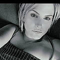 Serena C.