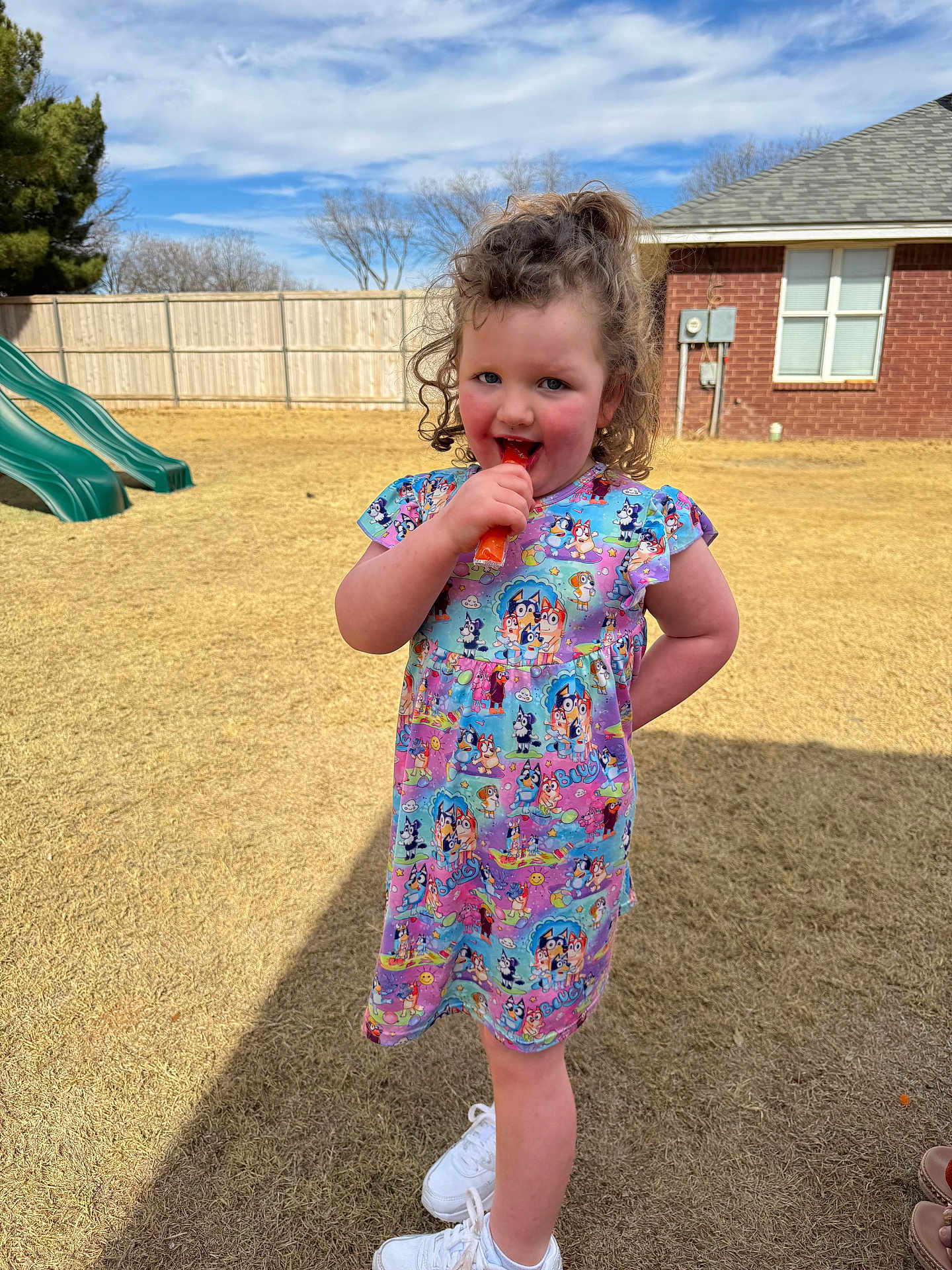 Kinsley