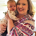 Jaycee R. M.