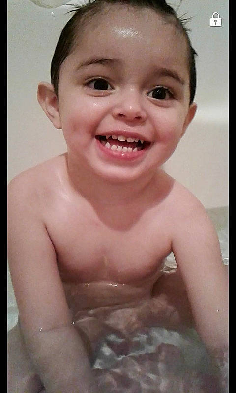 Damian