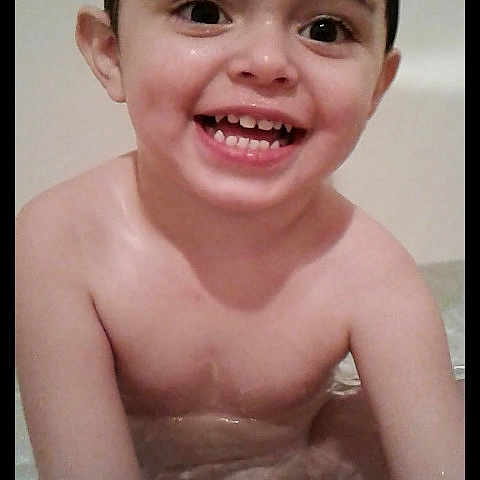Damian