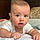 Jacob Rojas