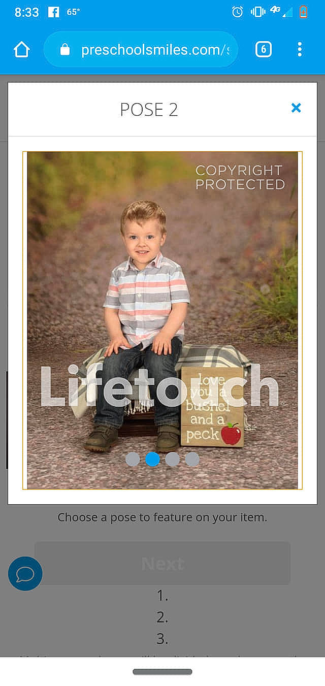 Harrison is registered to the contest to win money with this photo: adaptation, advertising, child, font, joy, person, photo_caption, photography, play, poster, product, sitting, stock_photography, toddler