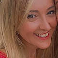 Lesley C.