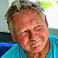 William C.