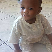 Soualio a rejoint le concours — aidez-le/la à gagner de superbes lots !