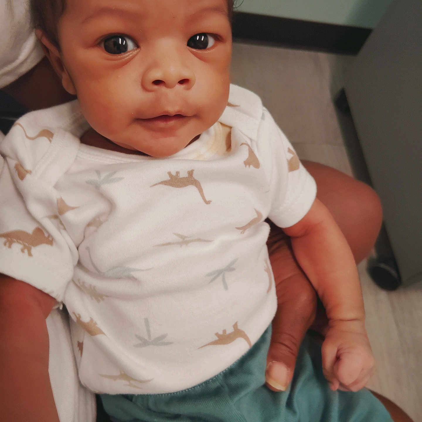 Amani