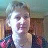 Catherine M.