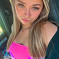 Kylee H.