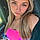 Kylee H.