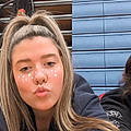 Camri D.