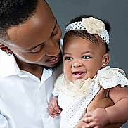 Lyanna joined the competition — help win amazing prizes!