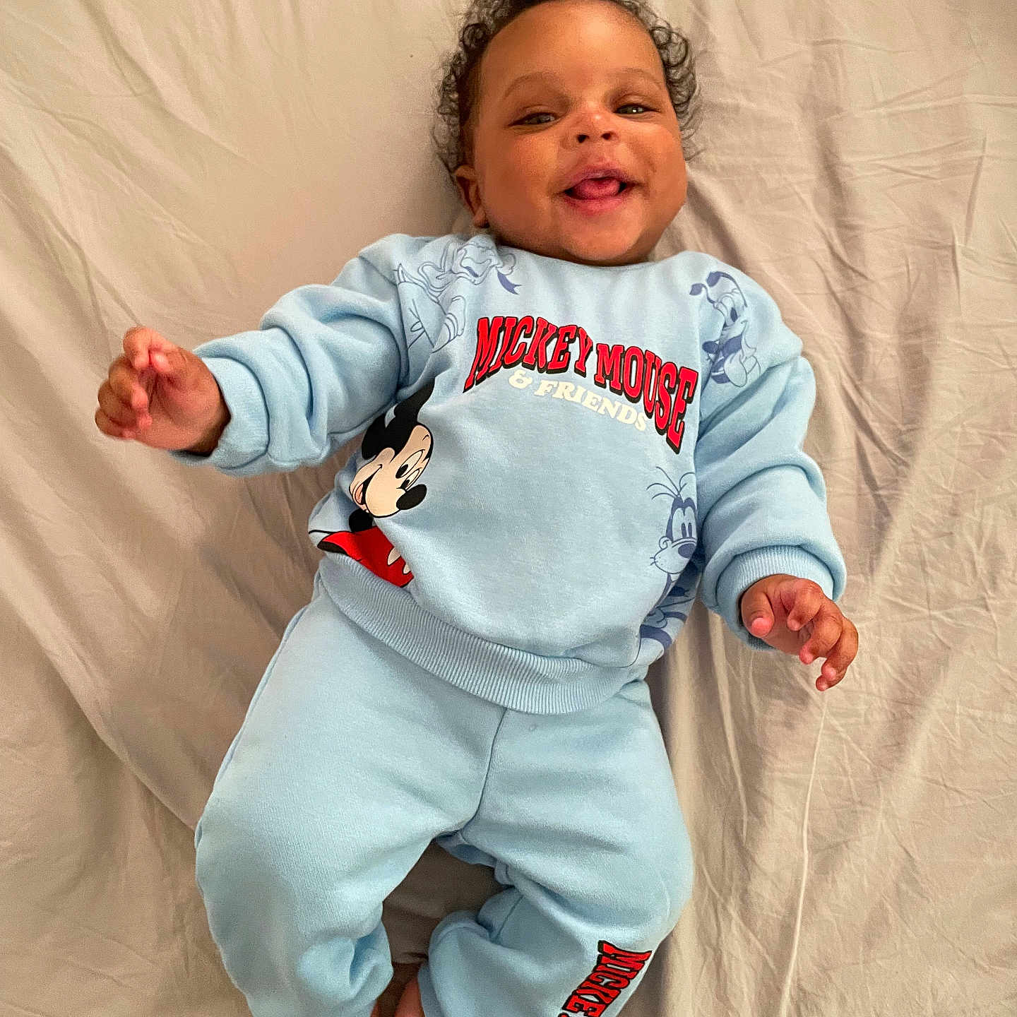 Ayden