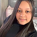 Leslie H.