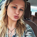 Mckenzie B.