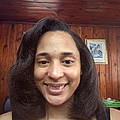 Tanisha S.
