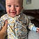 Hadley
