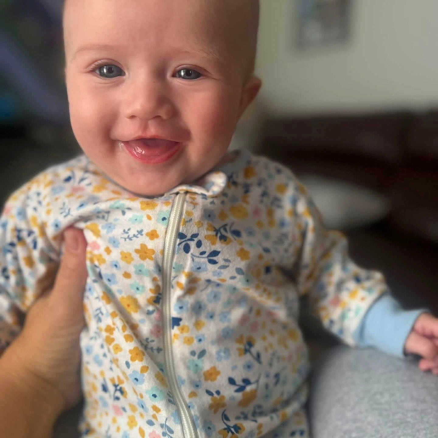 Hadley