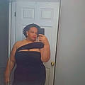 Racheal G.