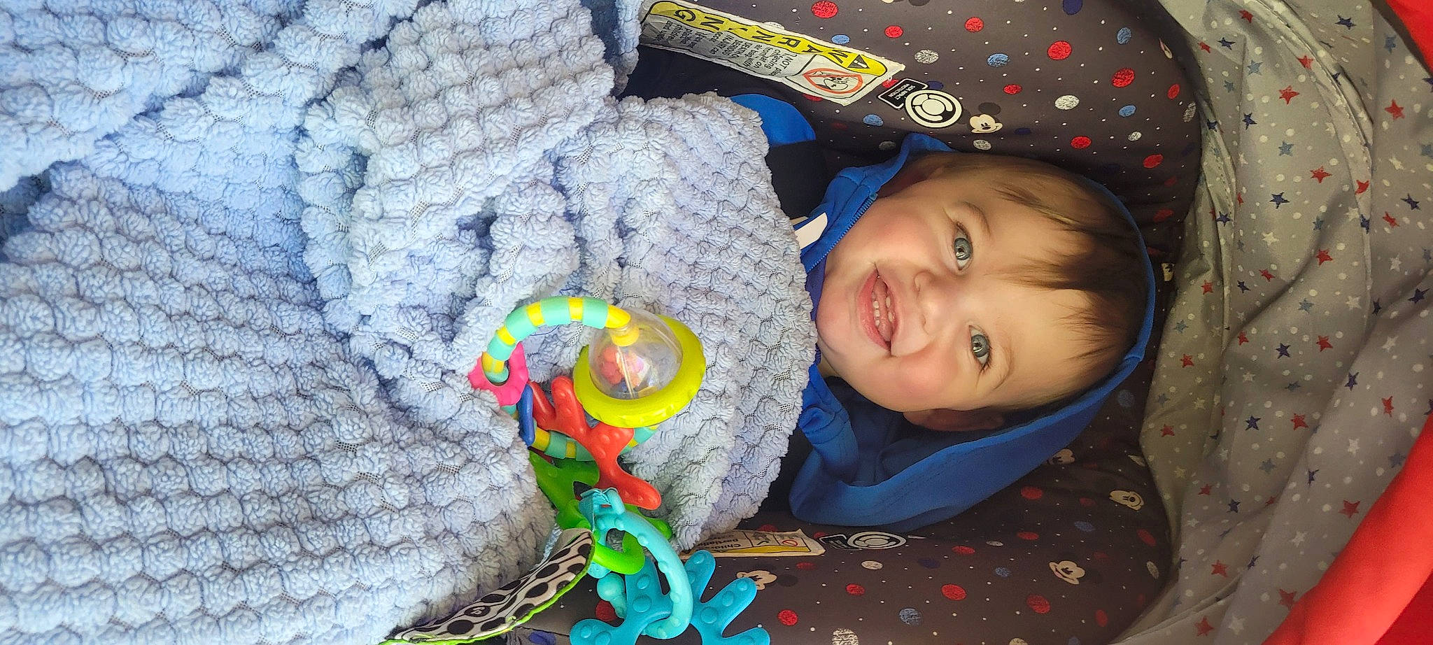 Giovanni joined the competition — help win amazing prizes! baby, baby_products, baby_toddler_clothing, child, eye, face, fashion_accessory, fun, happy, headgear, joy, nose, organ, person, plant, skin, smile, textile, toddler, toy