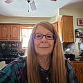 Carolyn C.