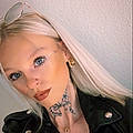 Helena B.