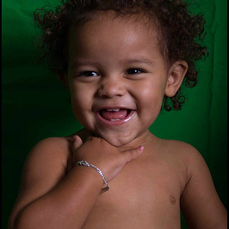 Sunny joined the competition — help win amazing prizes! baby, beauty, cheek, child, chin, eye, eyebrow, face, facial_expression, forehead, fun, hair, head, human, joy, lip, male, nose, person, skin