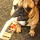 Izzy
