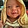 Daxton